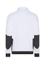 Dassy Velox 300570 Sweatshirt Stretch Regular Fit D-FX Flex Next miniatuur