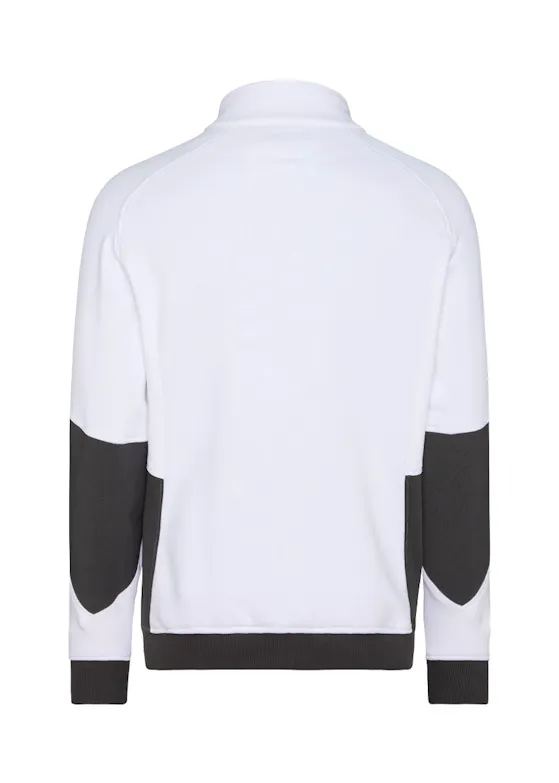 Dassy Velox 300570 Sweatshirt Stretch Regular Fit D-FX Flex Next