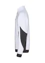 Dassy Velox 300570 Sweatshirt Stretch Regular Fit D-FX Flex Next miniatuur