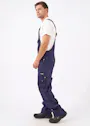 Dassy Ventura 400101 Overall Polyester Regular Fit Classic miniatuur