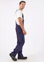 Dassy Ventura 400101 Overall Polyester Regular Fit Classic miniatuur