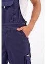 Dassy Ventura 400101 Overall Polyester Regular Fit Classic miniatuur