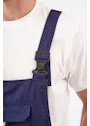 Dassy Ventura 400101 Overall Polyester Regular Fit Classic miniatuur