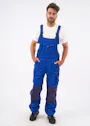 Dassy Versailles 400124 Overall Regular Fit Classic miniatuur
