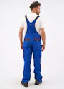 Dassy Versailles 400124 Overall Regular Fit Classic miniatuur