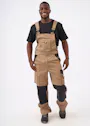 Dassy Versailles 400124 Overall Regular Fit Classic miniatuur