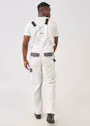Dassy Versailles 400124 Overall Regular Fit Classic miniatuur