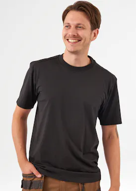 Dassy Victor 710038 T-shirt Regular Fit Classic