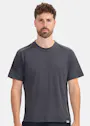 Dassy Fuji 710068 T-shirt Reflecterend Regular Fit Vivid miniatuur