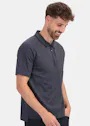 Dassy Vivid Madidi 710067 Poloshirt UV-Bescherming miniatuur
