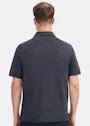 Dassy Vivid Madidi 710067 Poloshirt UV-Bescherming miniatuur