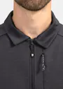 Dassy Vivid Madidi 710067 Poloshirt UV-Bescherming miniatuur
