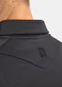 Dassy Vivid Madidi 710067 Poloshirt UV-Bescherming miniatuur