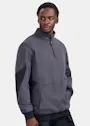 Dassy Hyrax 300578 Sweatshirt Regular Fit D-FX Flex Next miniatuur
