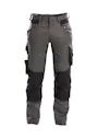 Dassy Dynax Werkbroek Plus miniatuur