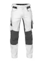 Dassy Dynax Schildersbroek Stretch miniatuur
