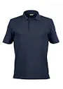 Dassy Hugo 710039 Poloshirt Regular Fit Classic miniatuur