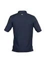 Dassy Hugo 710039 Poloshirt Regular Fit Classic miniatuur