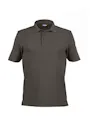 Dassy Hugo 710039 Poloshirt Regular Fit Classic miniatuur