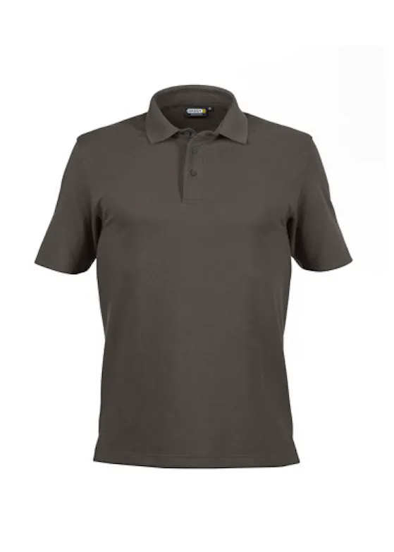 Dassy Hugo 710039 Poloshirt Regular Fit Classic