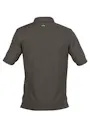 Dassy Hugo 710039 Poloshirt Regular Fit Classic miniatuur