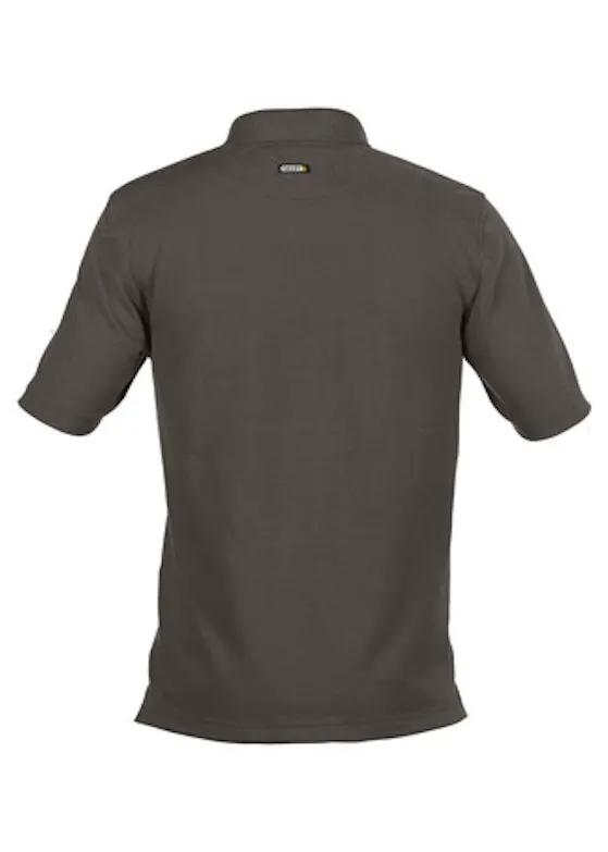 Dassy Hugo 710039 Poloshirt Regular Fit Classic