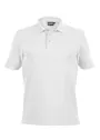 Dassy Hugo 710039 Poloshirt Regular Fit Classic miniatuur