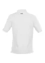 Dassy Hugo 710039 Poloshirt Regular Fit Classic miniatuur