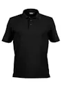 Dassy Hugo 710039 Poloshirt Regular Fit Classic miniatuur