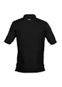Dassy Hugo 710039 Poloshirt Regular Fit Classic miniatuur
