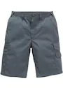 Fristads Kansas Icon Light Korte Broek 2508 P154 miniatuur