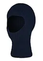 Regatta Open Face Balaclava miniatuur