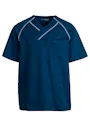 Kentaur 25349-924 Overschort TENCEL™ Lyocell Regular Fit miniatuur