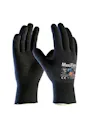 ATG GLOVES 42-847 MaxiFlex Endurance AD-APT Werkhandschoen miniatuur