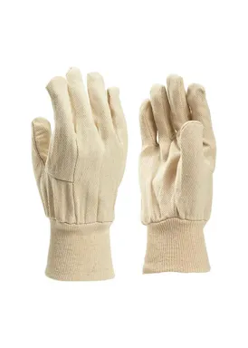 Proway Protection Knit PWH-2797