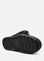 DC Shoes DC60603 S3S Werkschoen Zwart Camo miniatuur