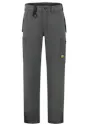 Tricorp 4-Way Stretch Werkbroek 502027 miniatuur