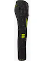 Fristads Tyresta Werkbroek Stretch 2566 STP miniatuur