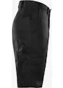 Fristads Shorts 2932 GWM miniatuur