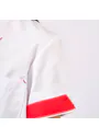 De Berkel Jill zorgjas accent miniatuur