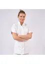 De Berkel Zorgjas Livia B3322326 miniatuur