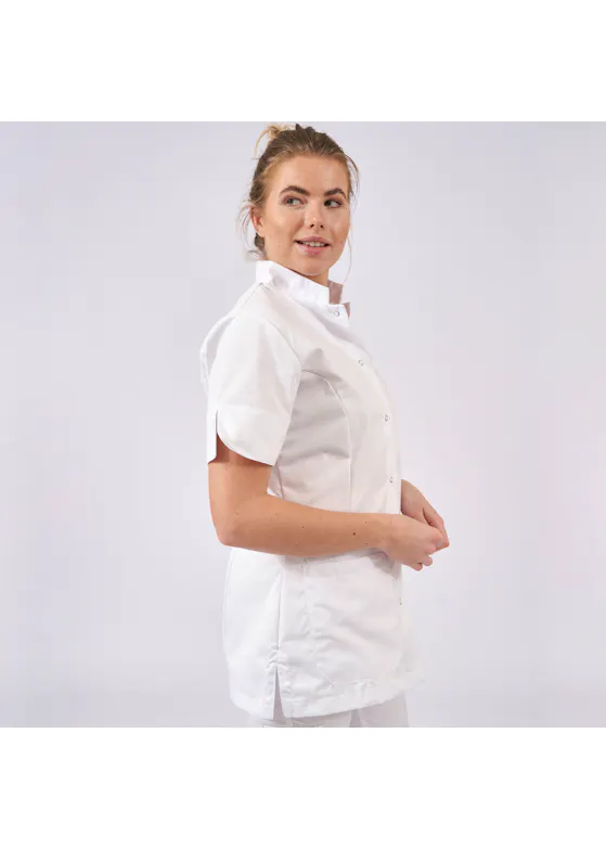 De Berkel Zorgjas Livia B3322326