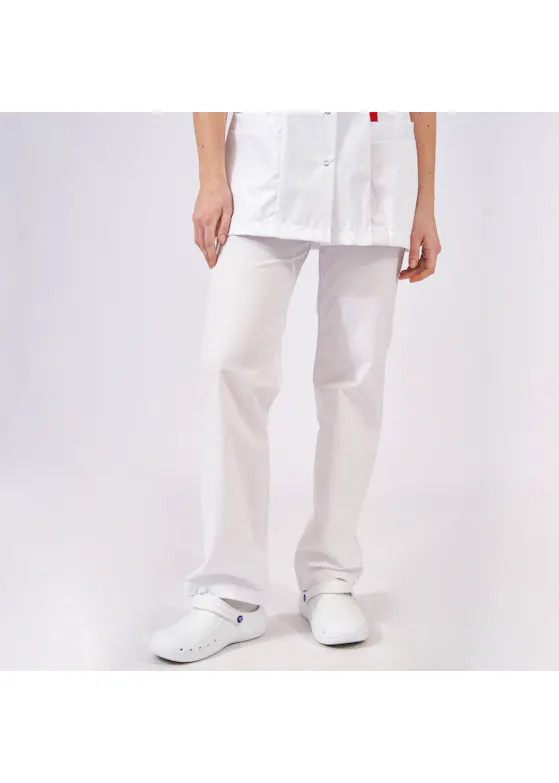 De Berkel pantalon Odilia