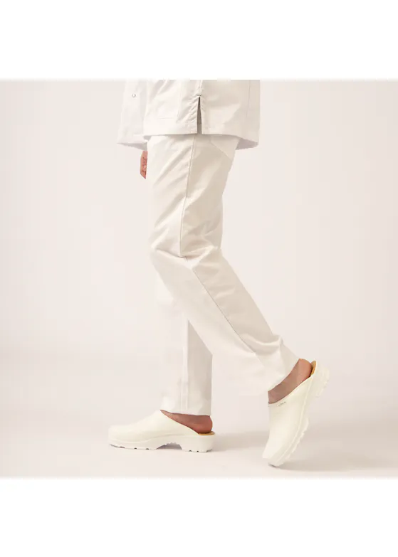 De Berkel pantalon Theo B7405323