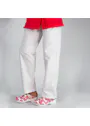 De Berkel unisex pantalon Ole B7837326 miniatuur