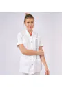 De Berkel Zorgjas Lara accent miniatuur