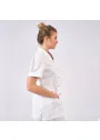 De Berkel Zorgjas Lara accent miniatuur