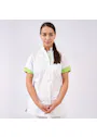 De Berkel Zorgjas Livia B3322326 miniatuur