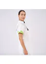 De Berkel Zorgjas Livia B3322326 miniatuur
