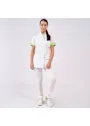 De Berkel Zorgjas Livia B3322326 miniatuur